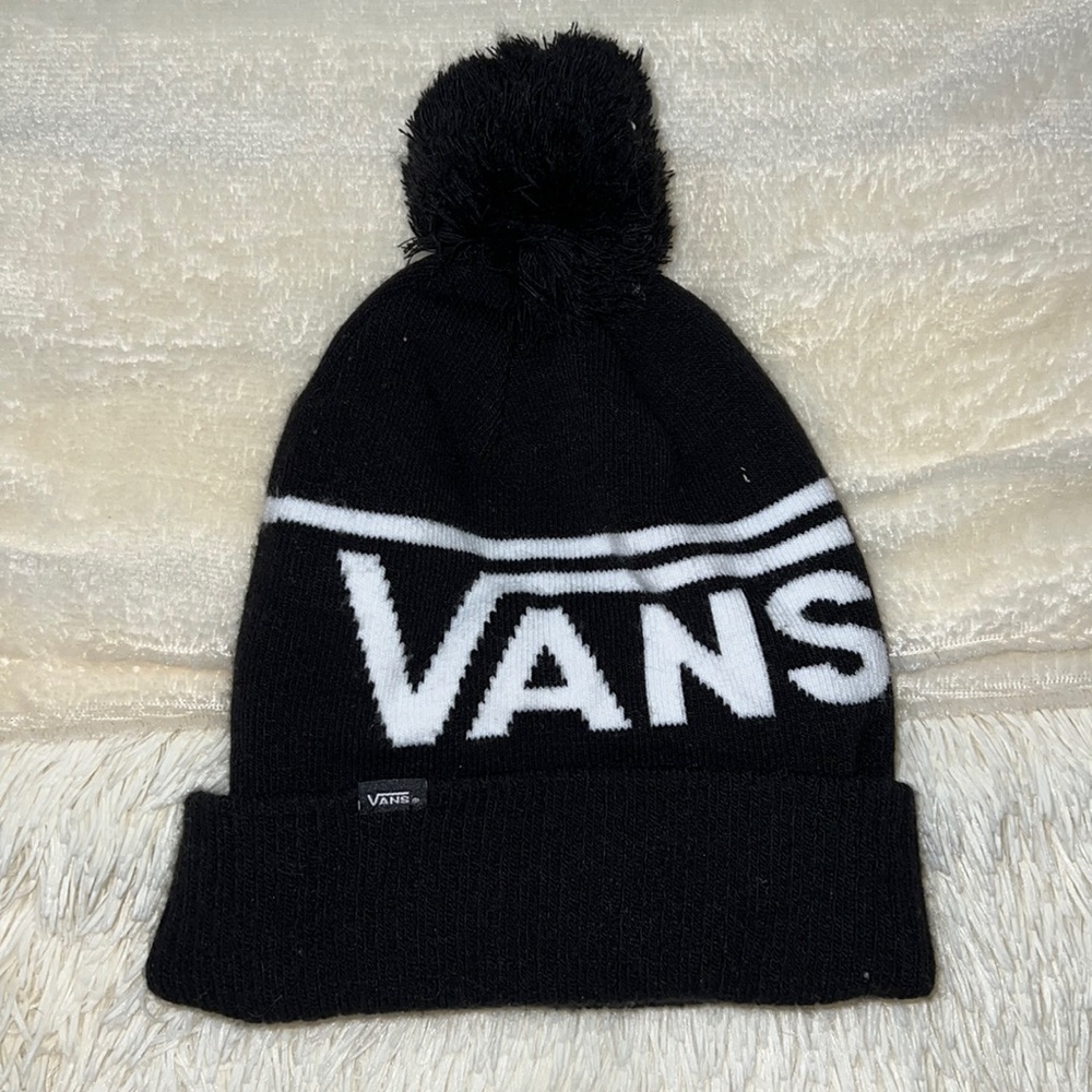 Vans Winter Hat